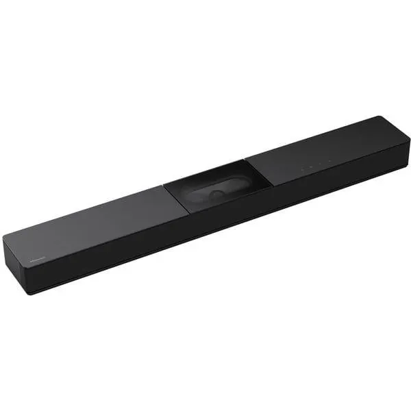 HS2000 , Soundbar