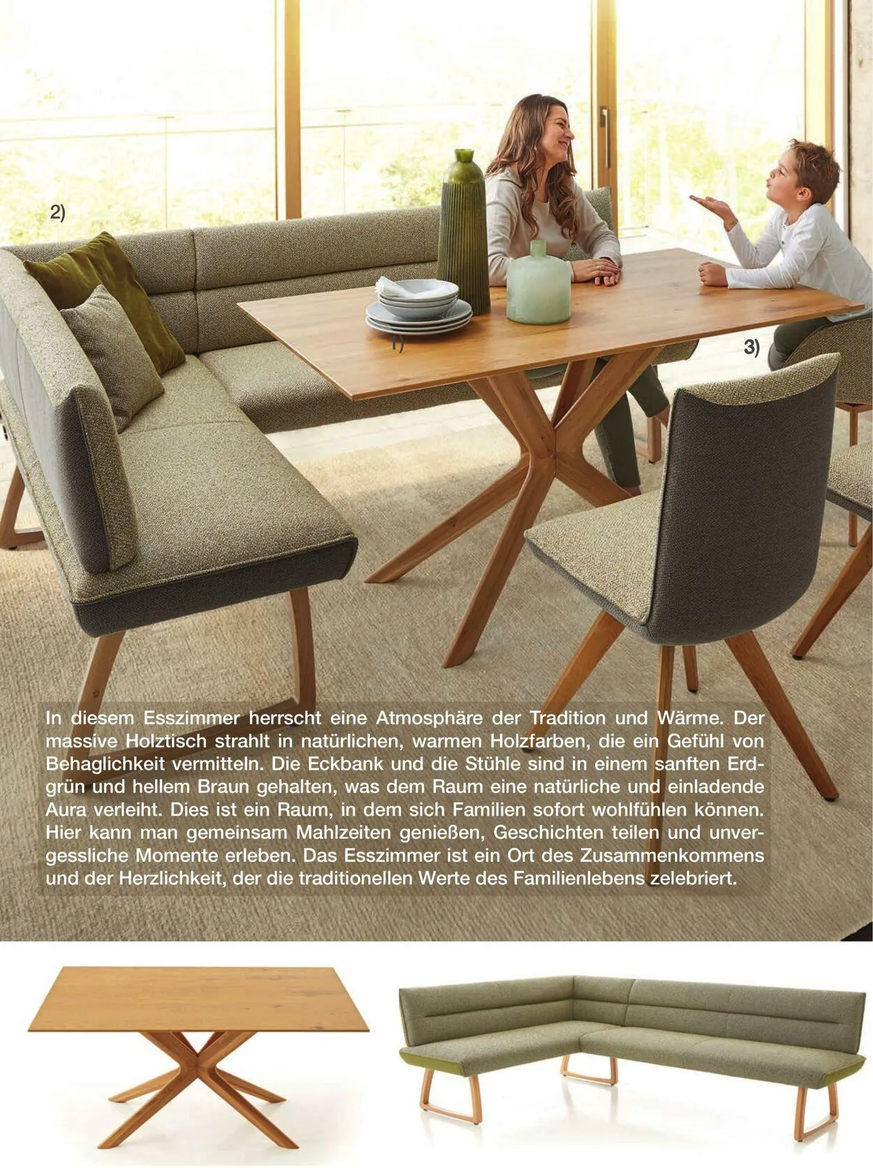 Multipolster Aktueller Prospekt von 2. Juni bis 16. Juni 2025 - Prospekt seite 30