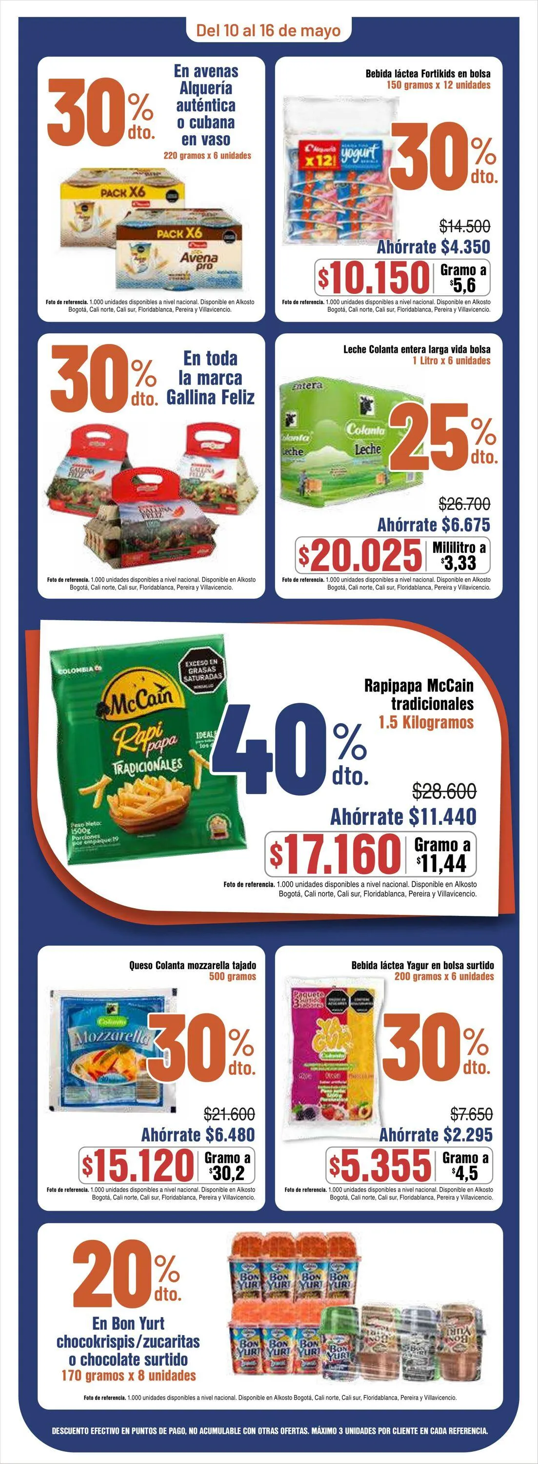 Sonos Aktueller Prospekt von 5. Juni bis 19. Juni 2025 - Prospekt seite 3