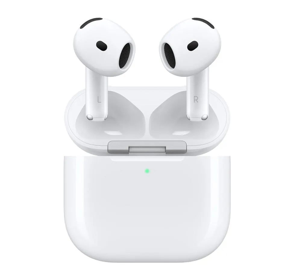 AirPods 4 kaufen