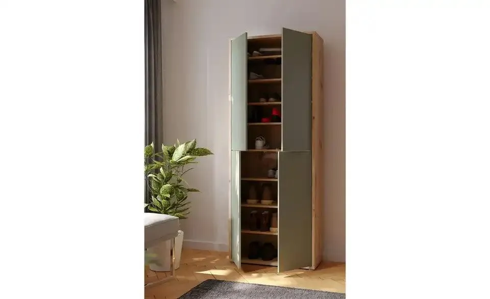 BHT 74,3|192|34,8 cm