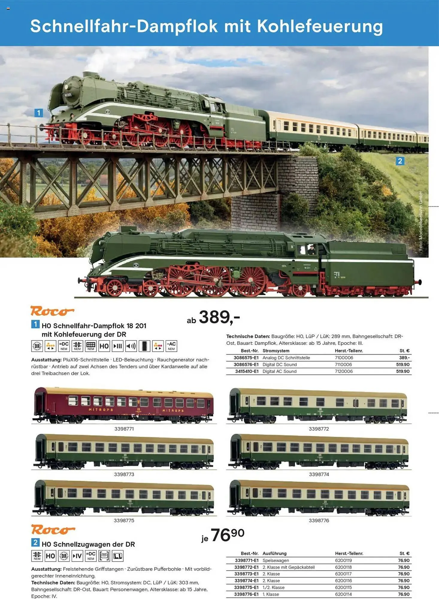 Conrad Prospekt von 25. August bis 31. Dezember 2025 - Prospekt seite 101