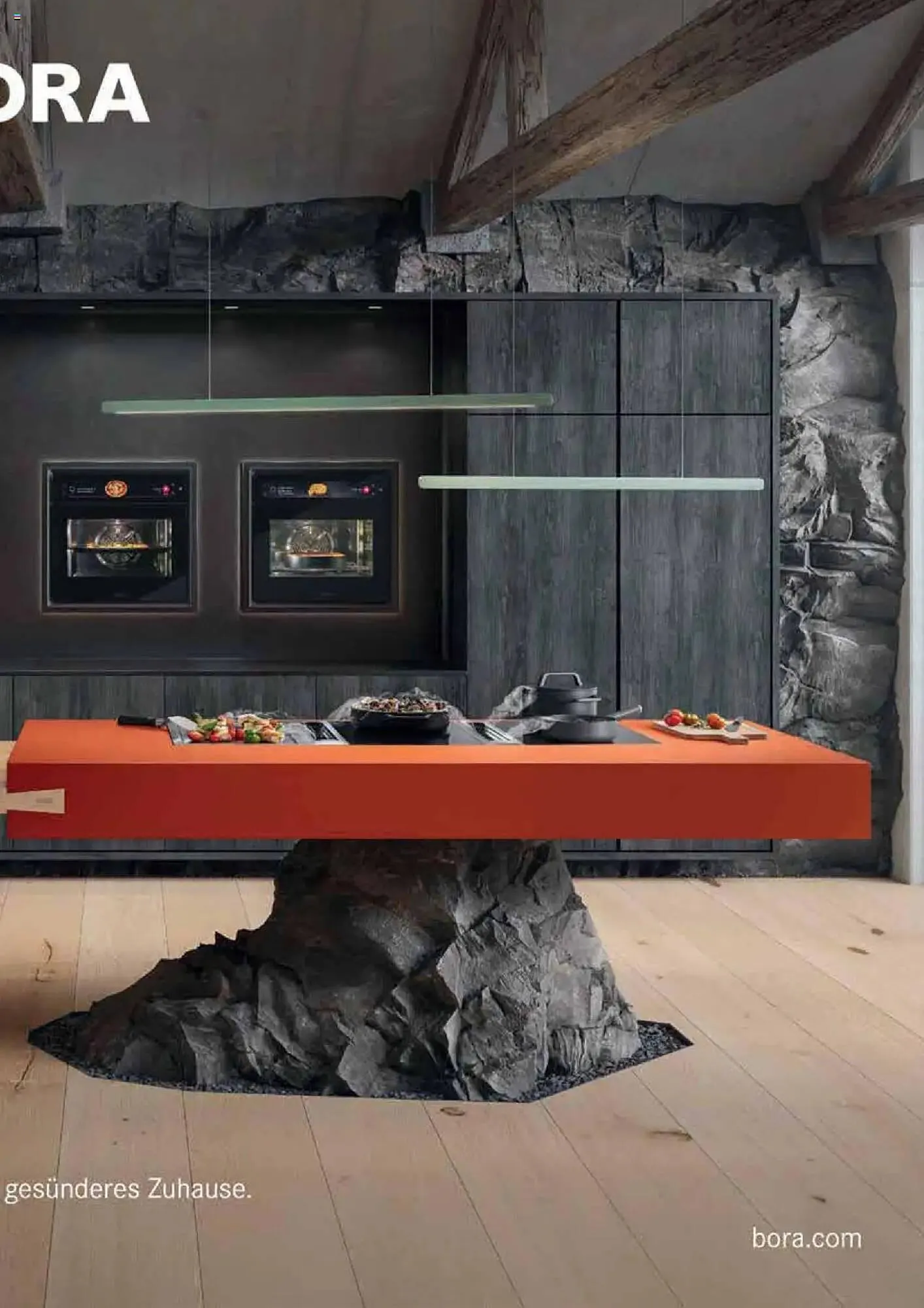 Zurbrüggen Prospekt von 2. Mai bis 31. Dezember 2025 - Prospekt seite 67