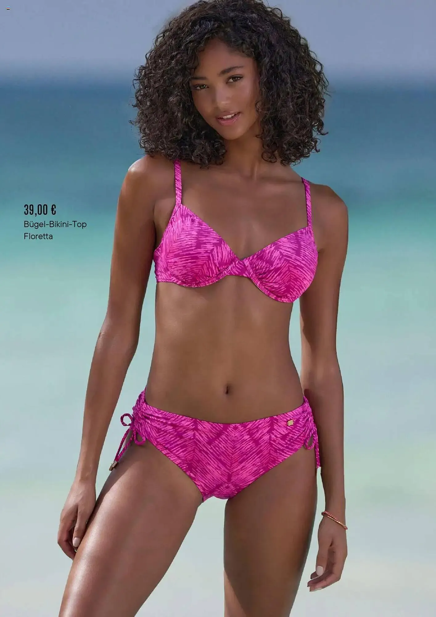 OTTO Prospekt von 1. Juli bis 31. Juli 2025 - Prospekt seite 5