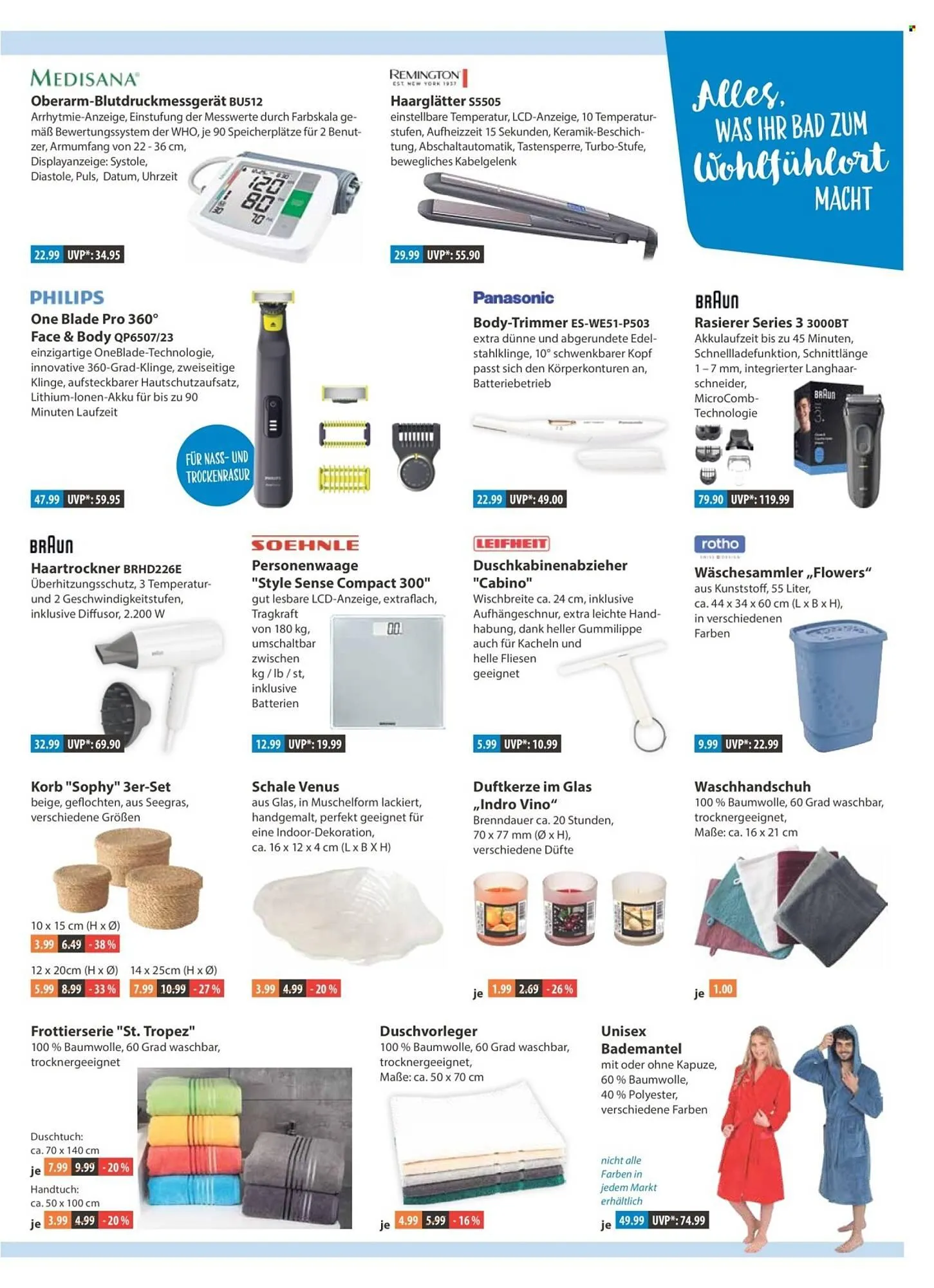 V Markt Prospekt von 19. Februar bis 25. Februar 2026 - Prospekt seite 17