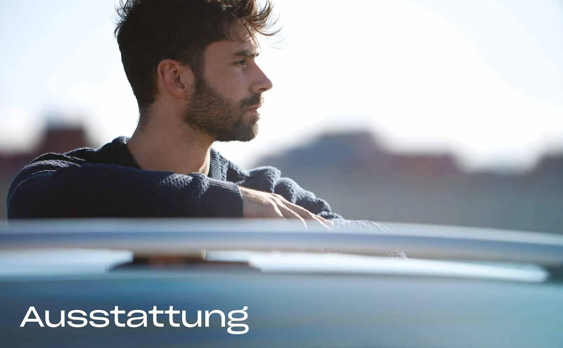 Honda Prospekt von 6. Juni bis 6. Juni 2025 - Prospekt seite 21