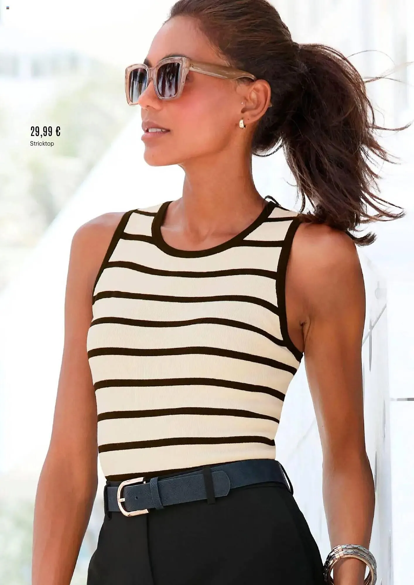 OTTO Prospekt von 1. April bis 30. April 2025 - Prospekt seite 9