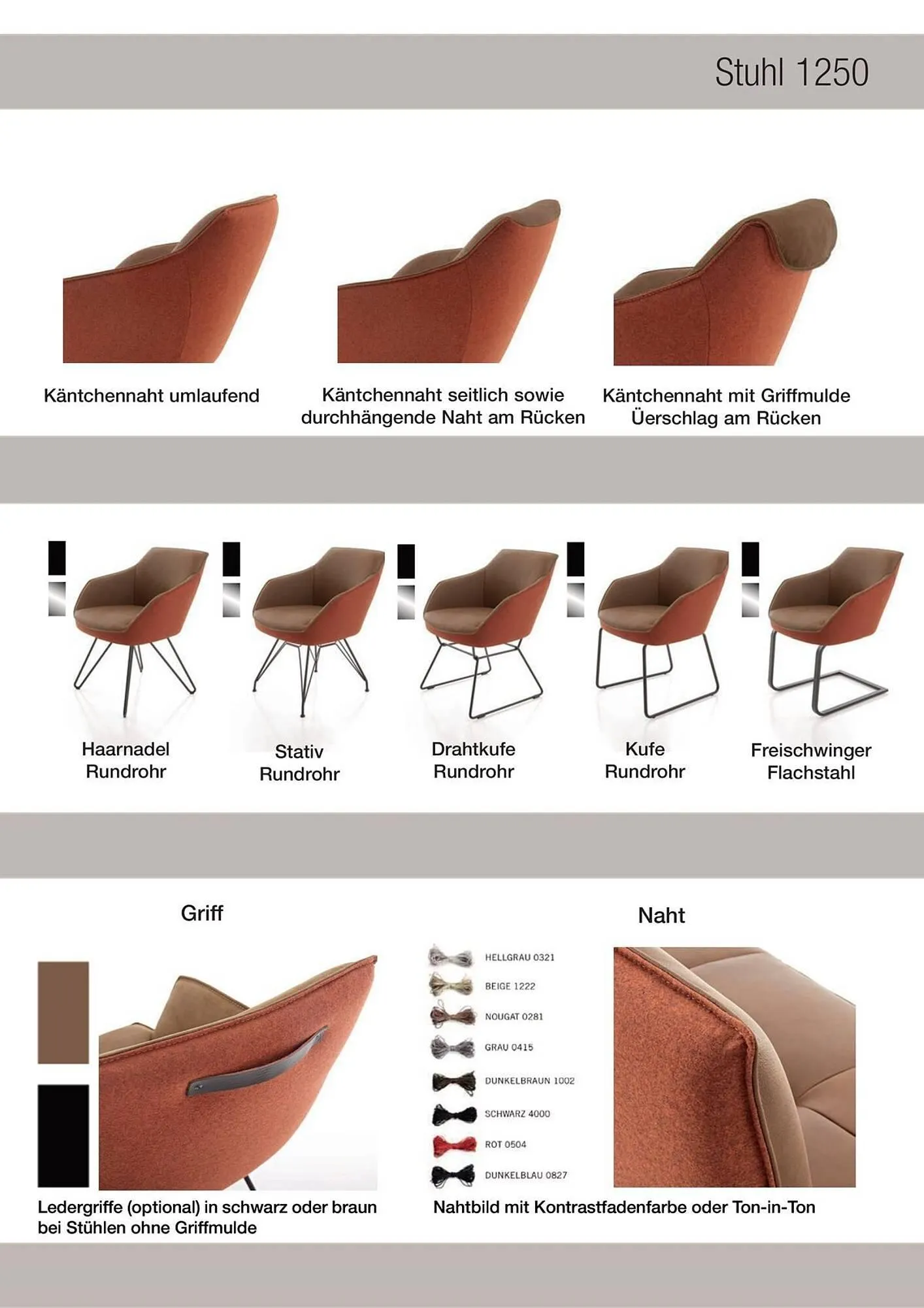 Multipolster Prospekt von 25. Juni bis 25. Juli 2025 - Prospekt seite 43