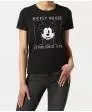 Mickey Mouse Lizenz T-Shirt
