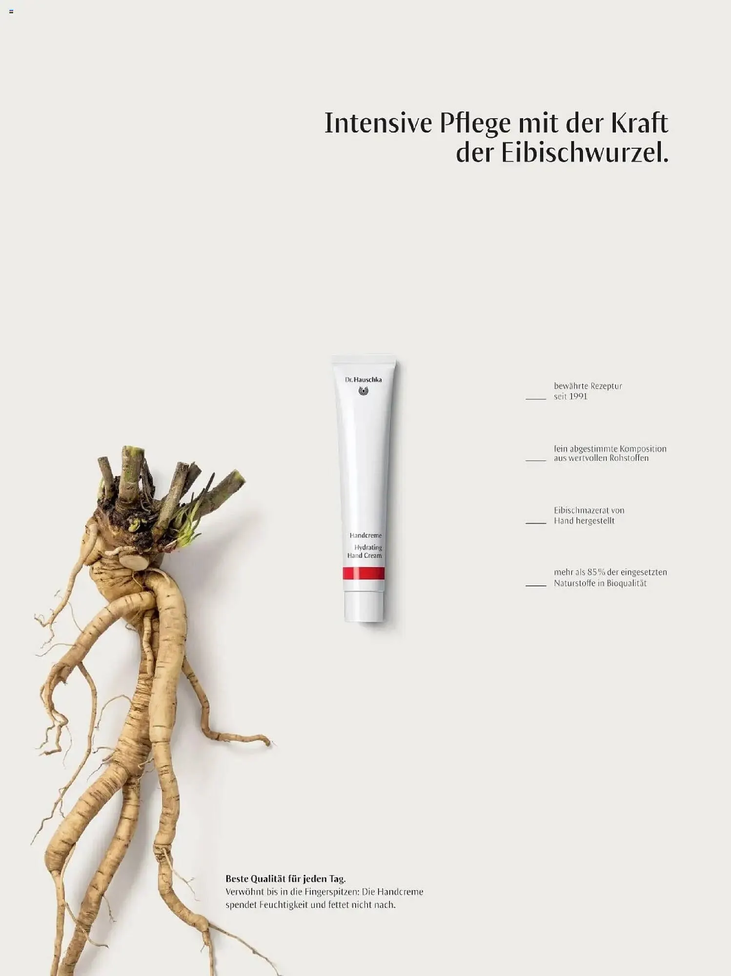 Alnatura Prospekt von 1. Dezember bis 31. Dezember 2025 - Prospekt seite 54