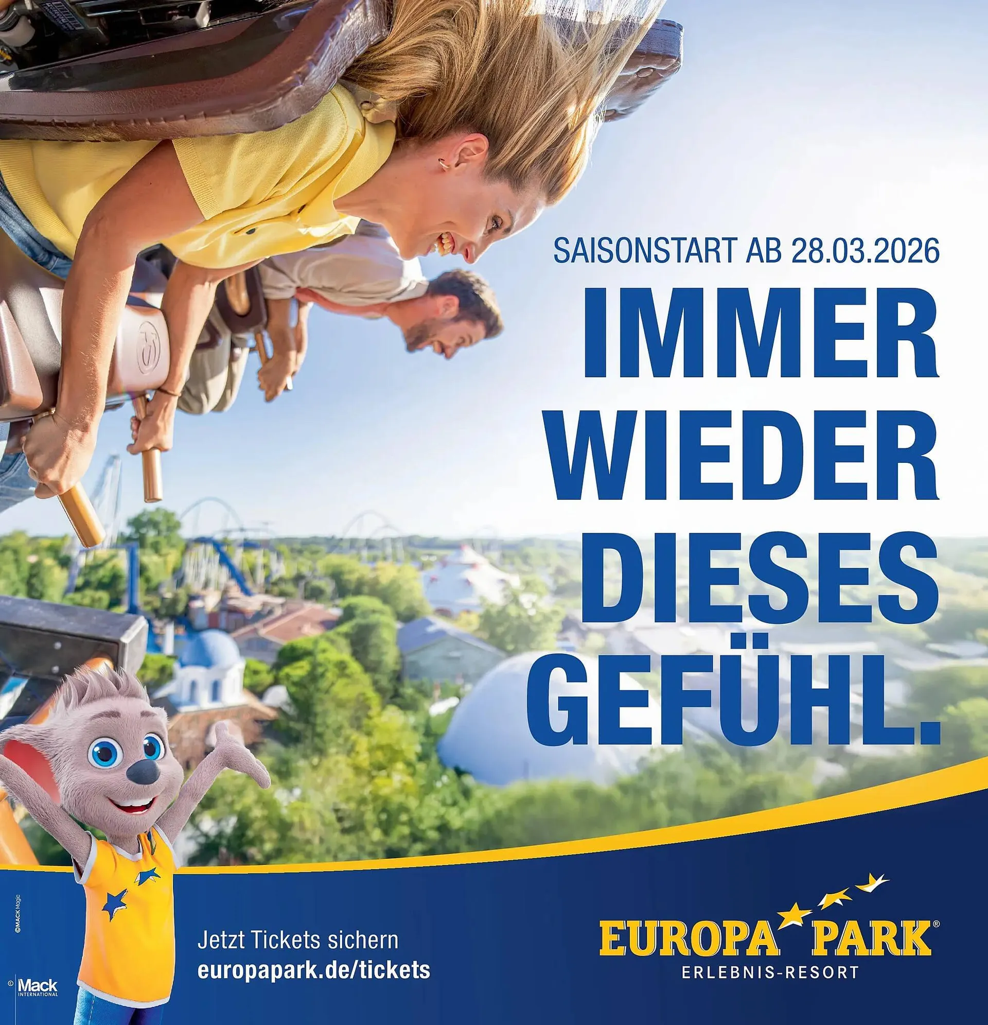 Marktkauf Prospekt von 29. März bis 4. April 2026 - Prospekt seite 48