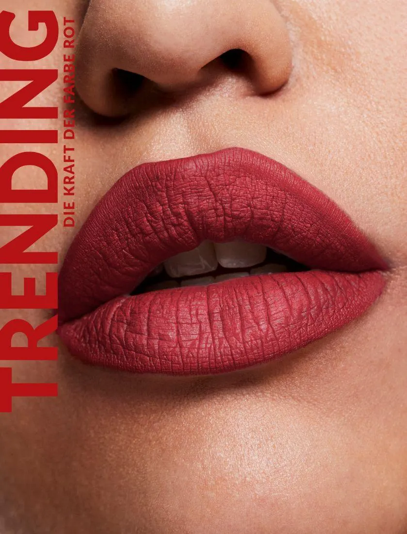 Avon Aktueller Prospekt von 9. April bis 23. April 2025 - Prospekt seite 18