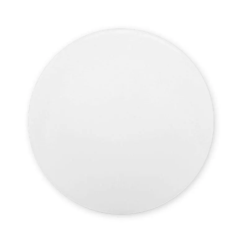 Speiseteller MODULO, 26 cm (6 Stk.)