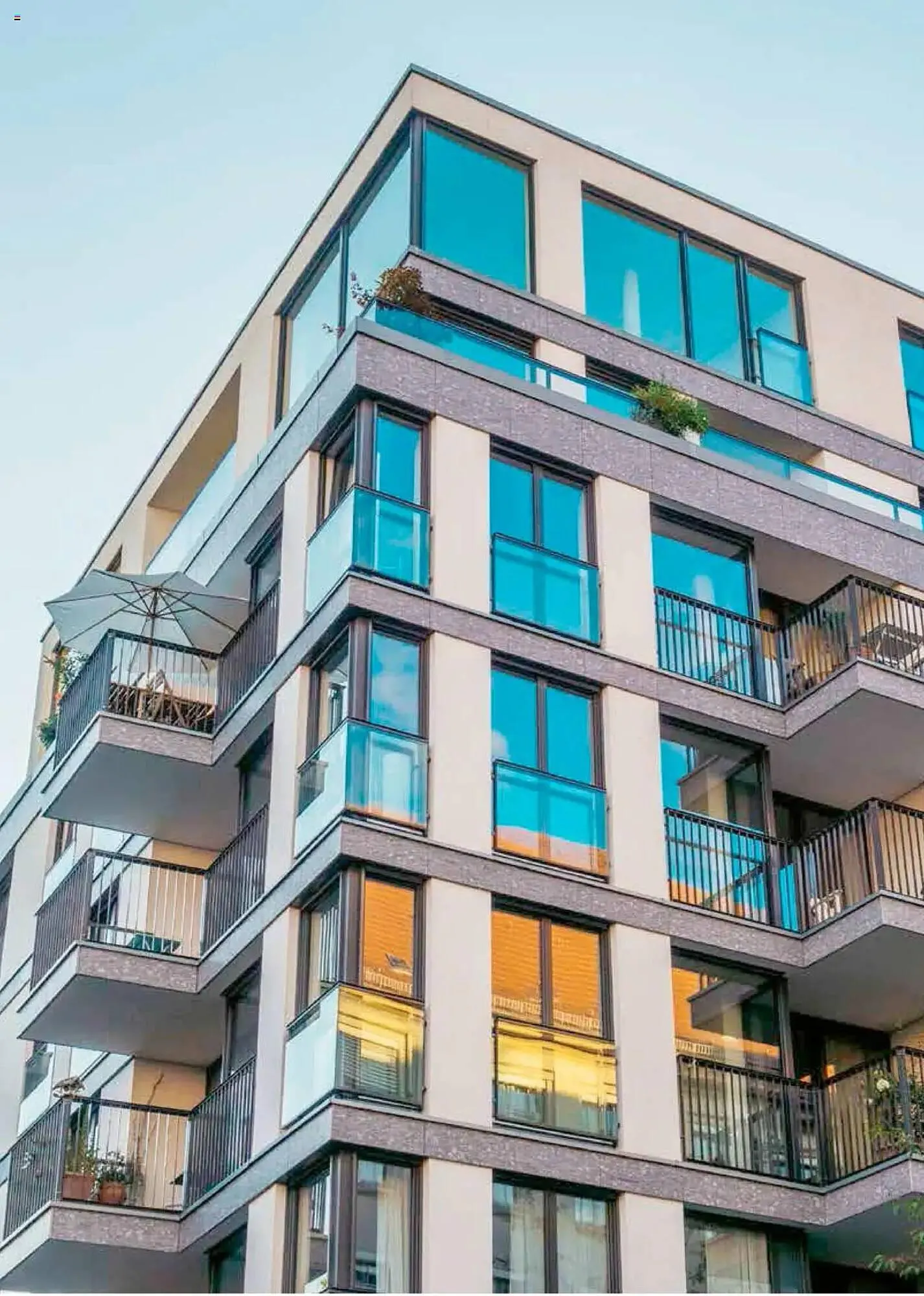 Ostermann Prospekt von 26. Mai bis 30. September 2025 - Prospekt seite 4