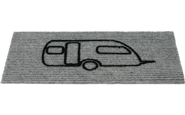 Berger Matte Derby Flock