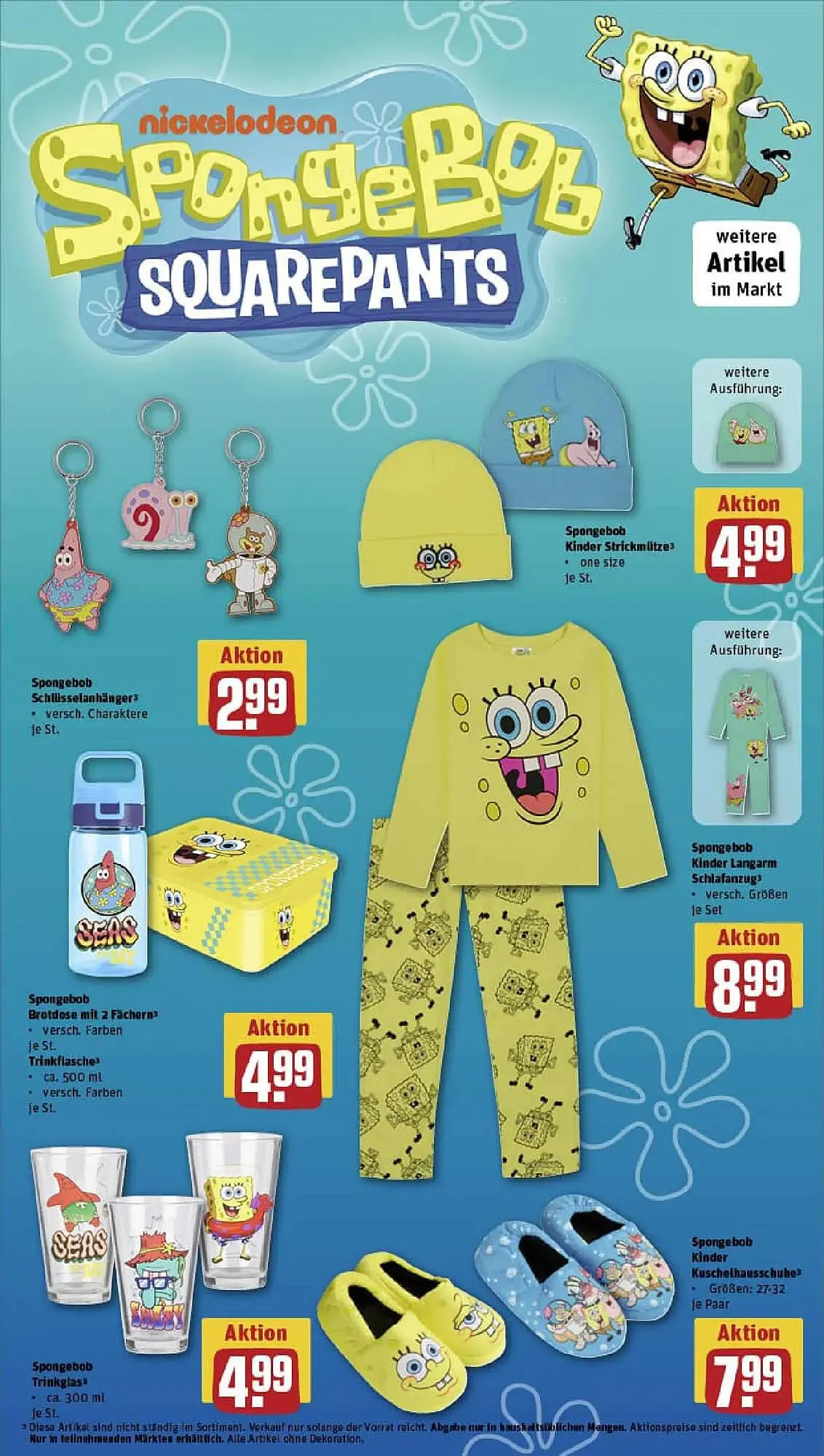 REWE Prospekt von 29. Dezember bis 4. Januar 2026 - Prospekt seite 26