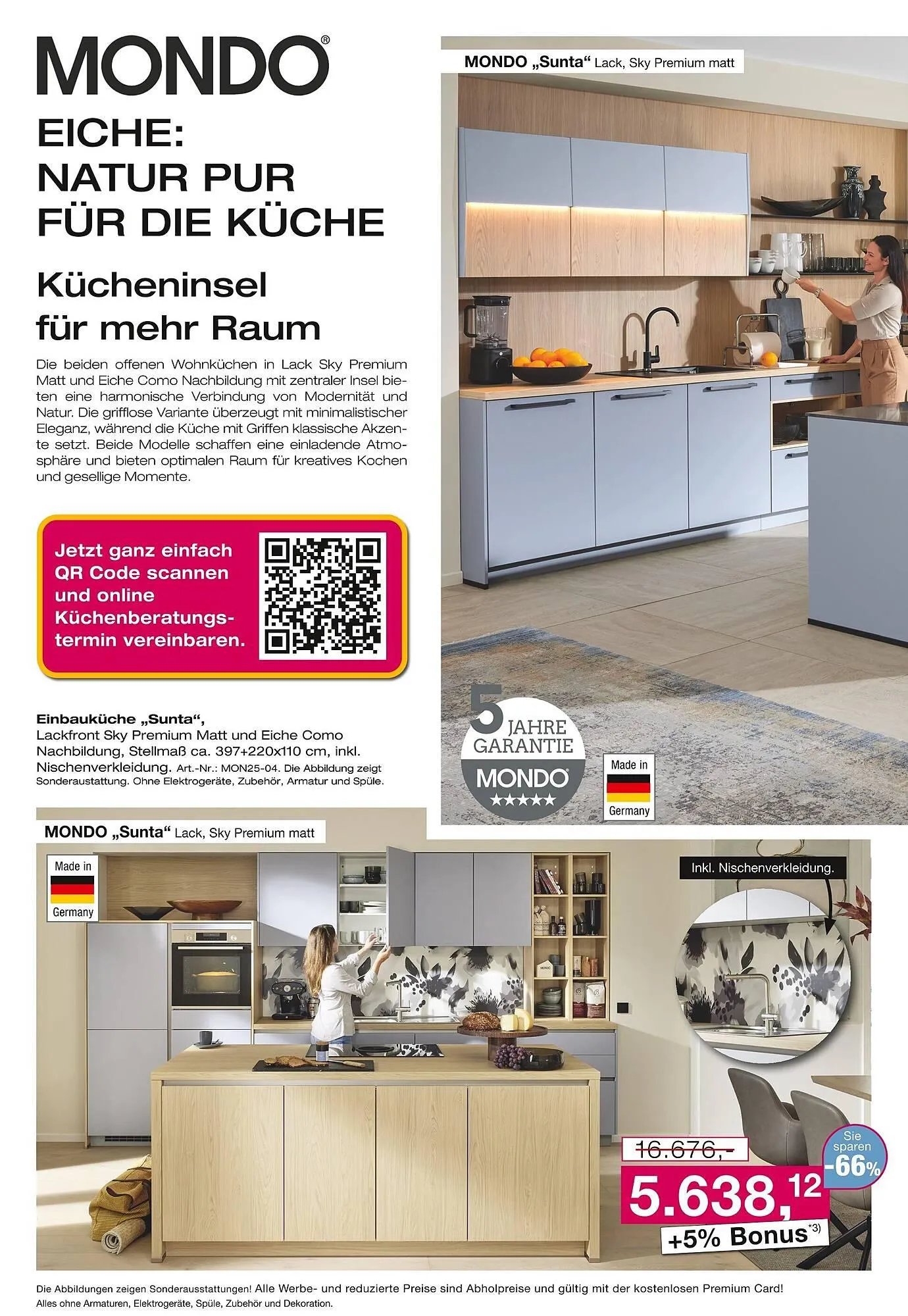 Möbel Inhofer Prospekt von 7. August bis 30. August 2025 - Prospekt seite 13