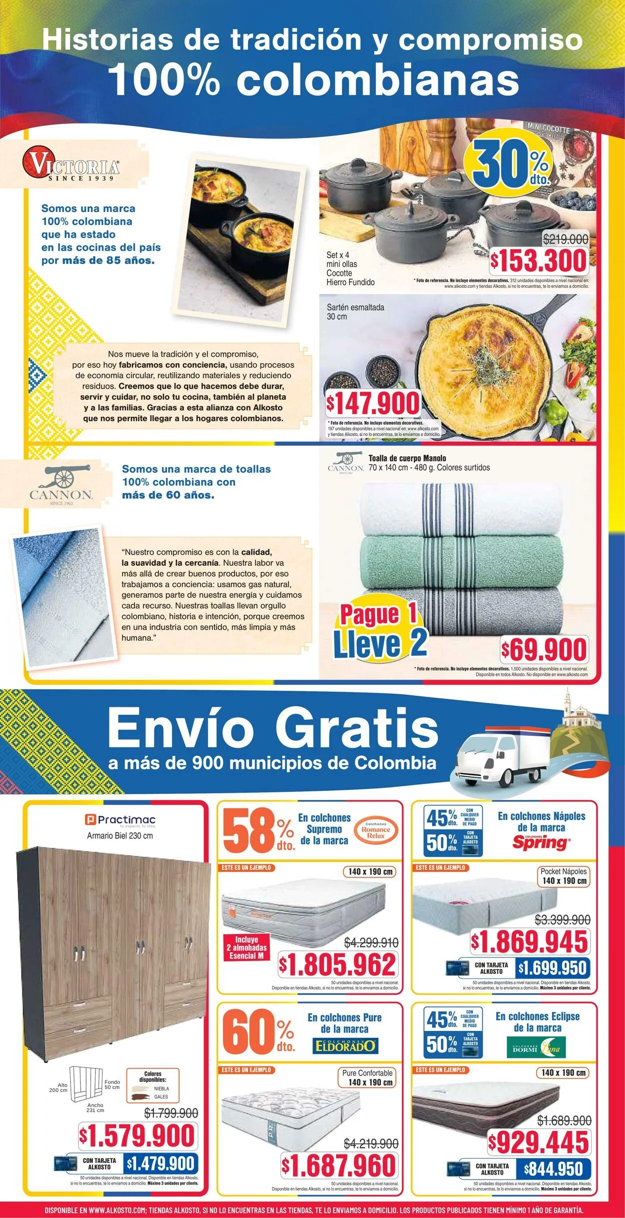 Sonos Aktueller Prospekt von 6. November bis 20. November 2025 - Prospekt seite 3