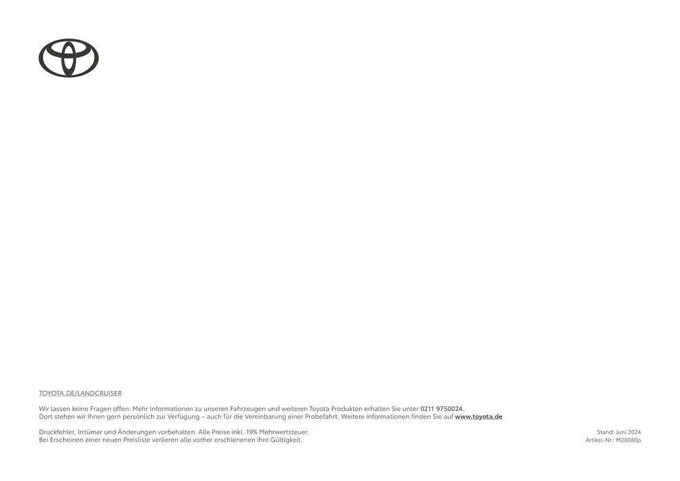 Exklusive Deals und Schnäppchen von 19. Juni bis 19. Juni 2025 - Prospekt seite 41