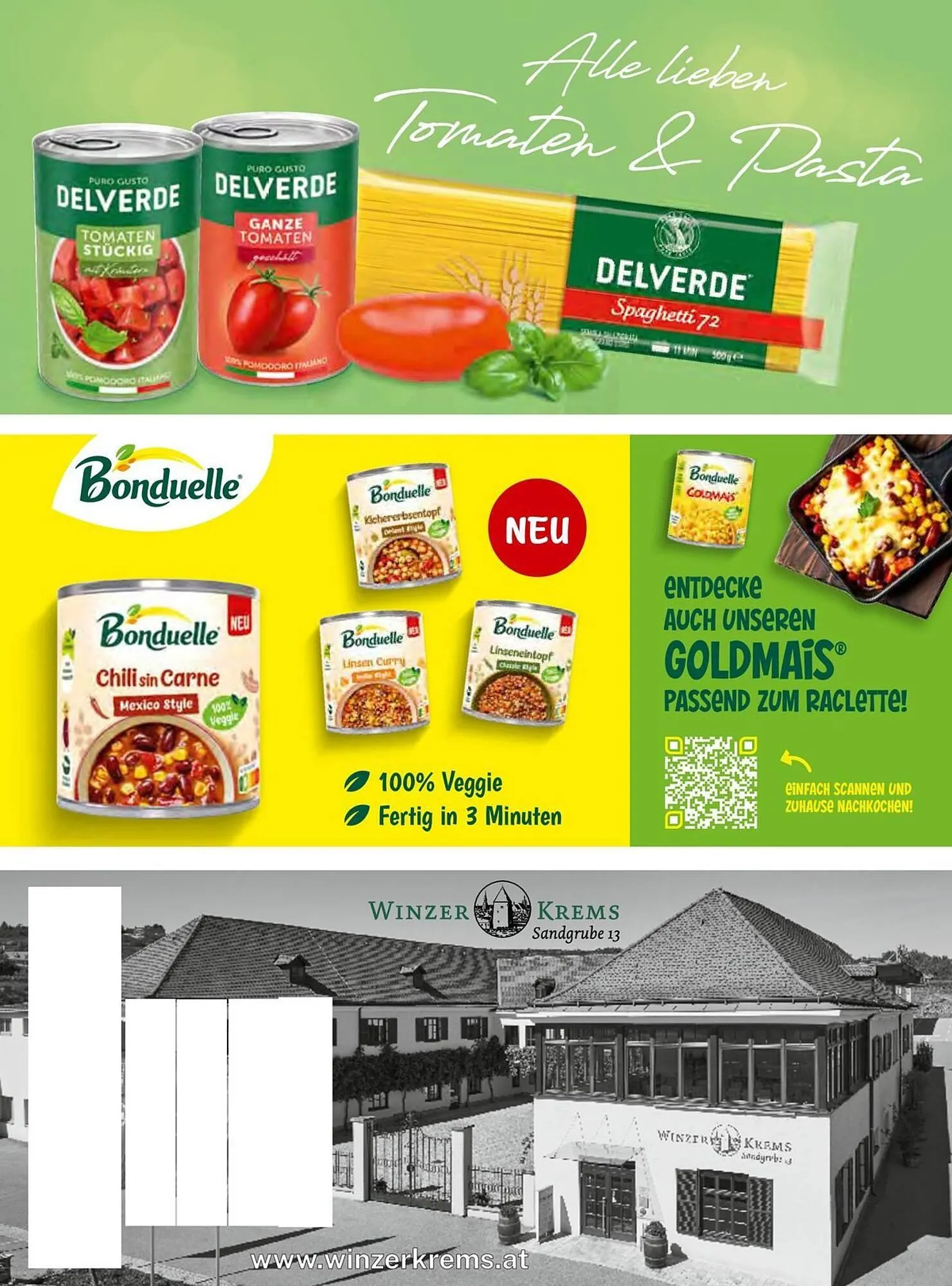 V Markt Prospekt von 1. November bis 31. Dezember 2025 - Prospekt seite 38