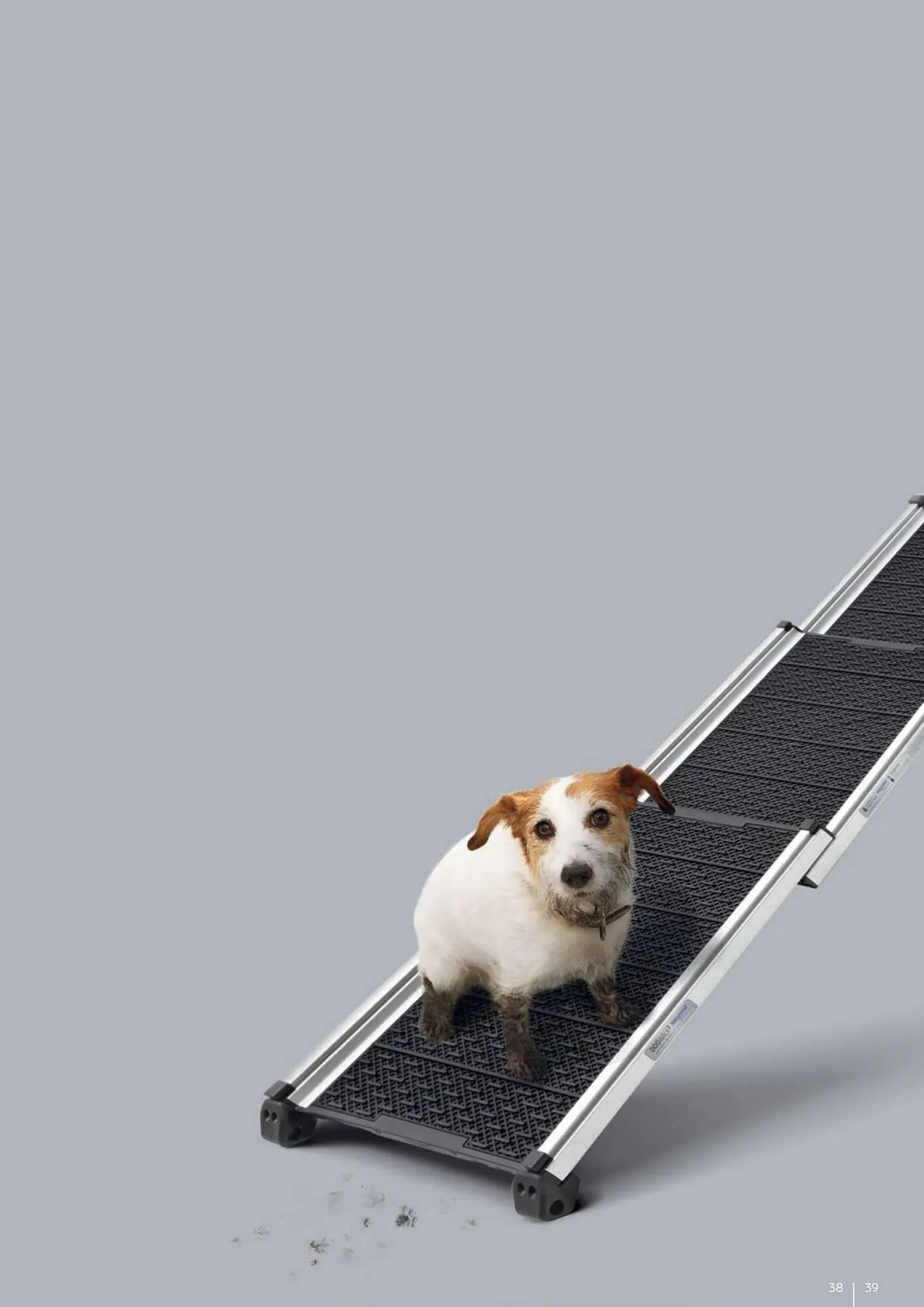 Mitsubishi Prospekt von 26. April bis 7. Juni 2025 - Prospekt seite 39