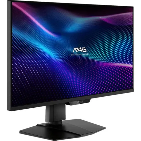 MAG 274QPFDE X30MV, Gaming-Monitor