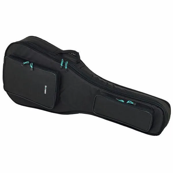 Thomann Gigbag für Westerngitarren