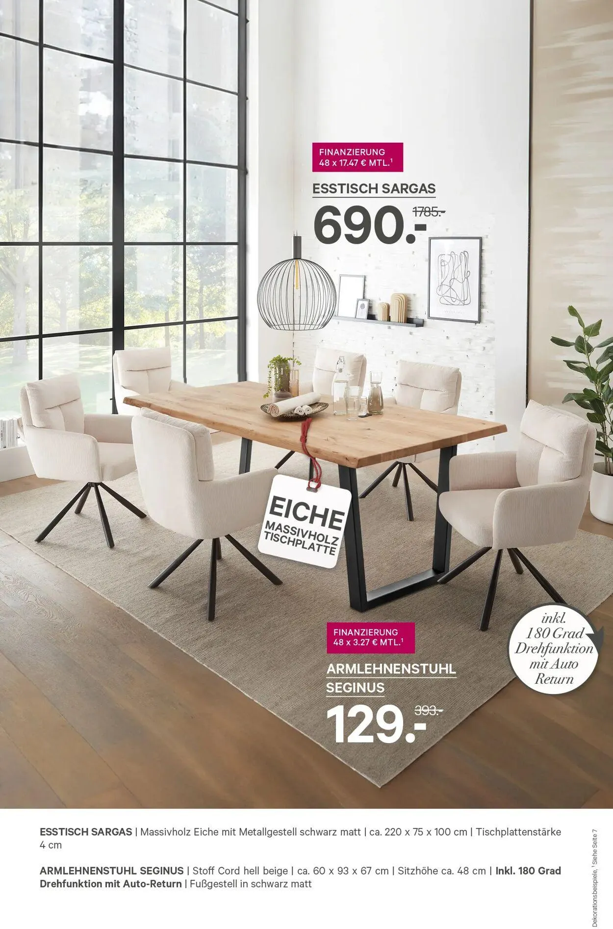 Kabs Aktueller Prospekt von 27. Juni bis 25. Juli 2025 - Prospekt seite 16