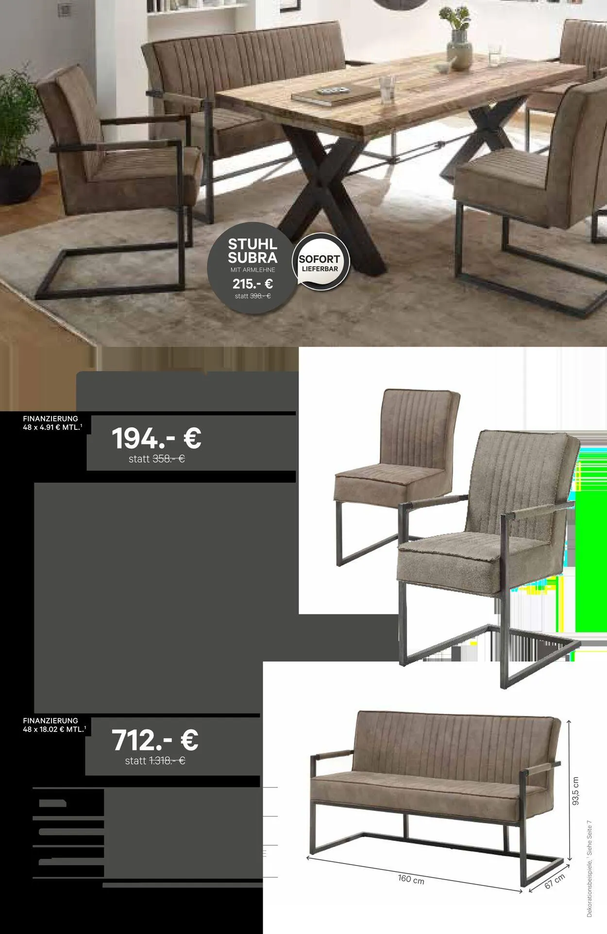 Kabs Aktueller Prospekt von 19. Dezember bis 30. Januar 2026 - Prospekt seite 20