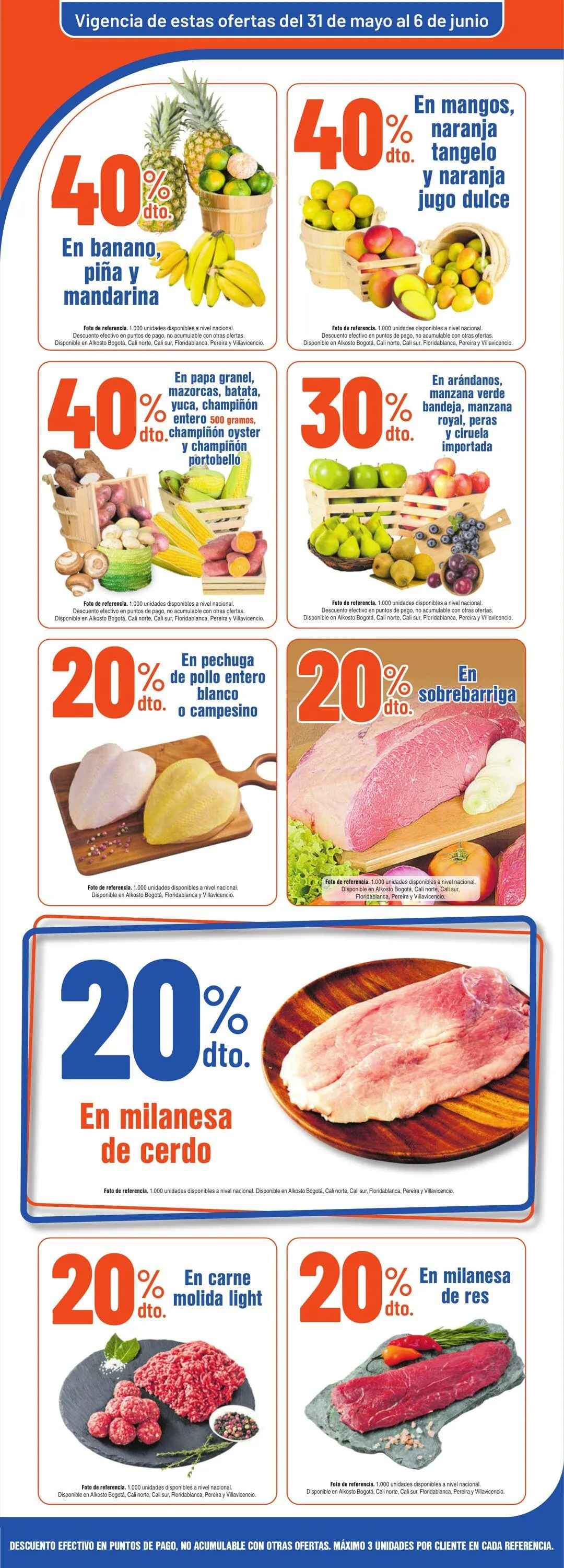 Sonos Aktueller Prospekt von 17. Juli bis 31. Juli 2025 - Prospekt seite 5