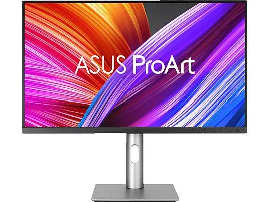 ASUS ProArt PA279CRV 27 Zoll UHD 4K Monitor (5 ms Reaktionszeit
