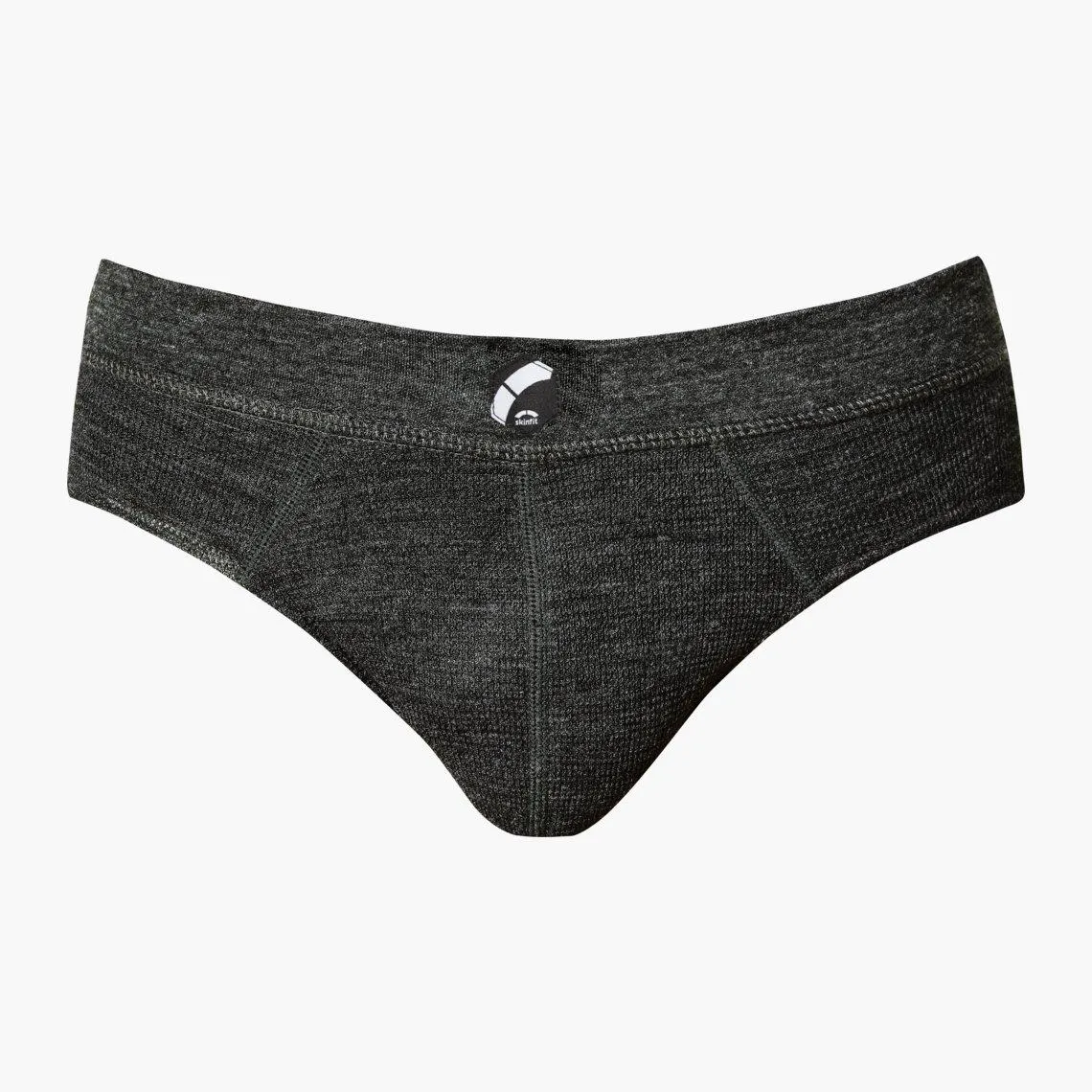 Pro Herren Slip