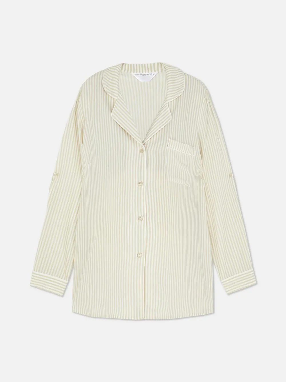 Schlafanzugoberteile