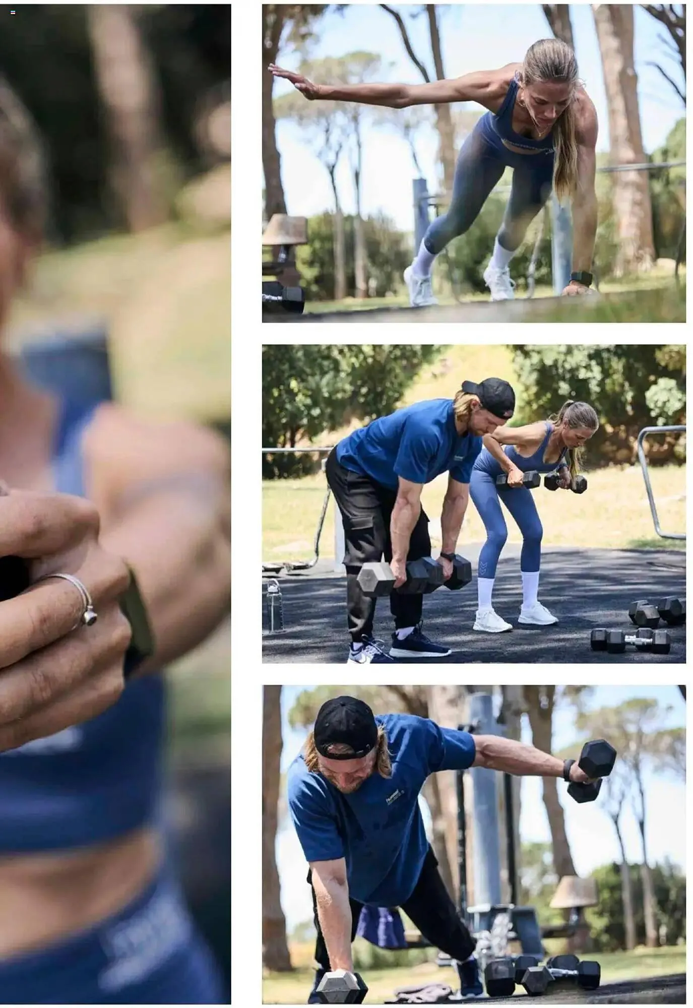 Sport 2000 Prospekt von 24. Februar bis 24. August 2025 - Prospekt seite 49