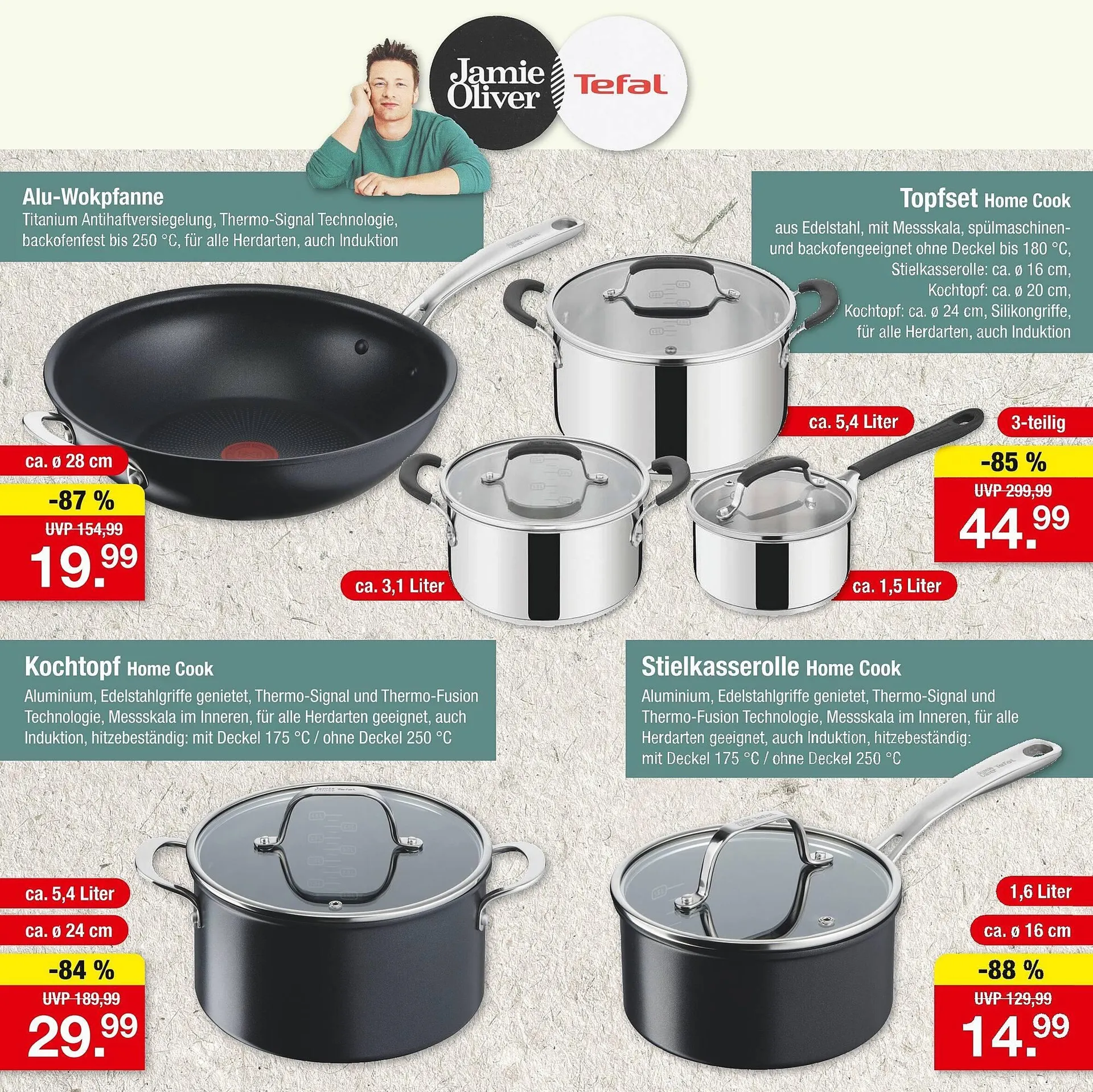 Zimmermann Prospekt von 30. Juni bis 6. Juli 2025 - Prospekt seite 24