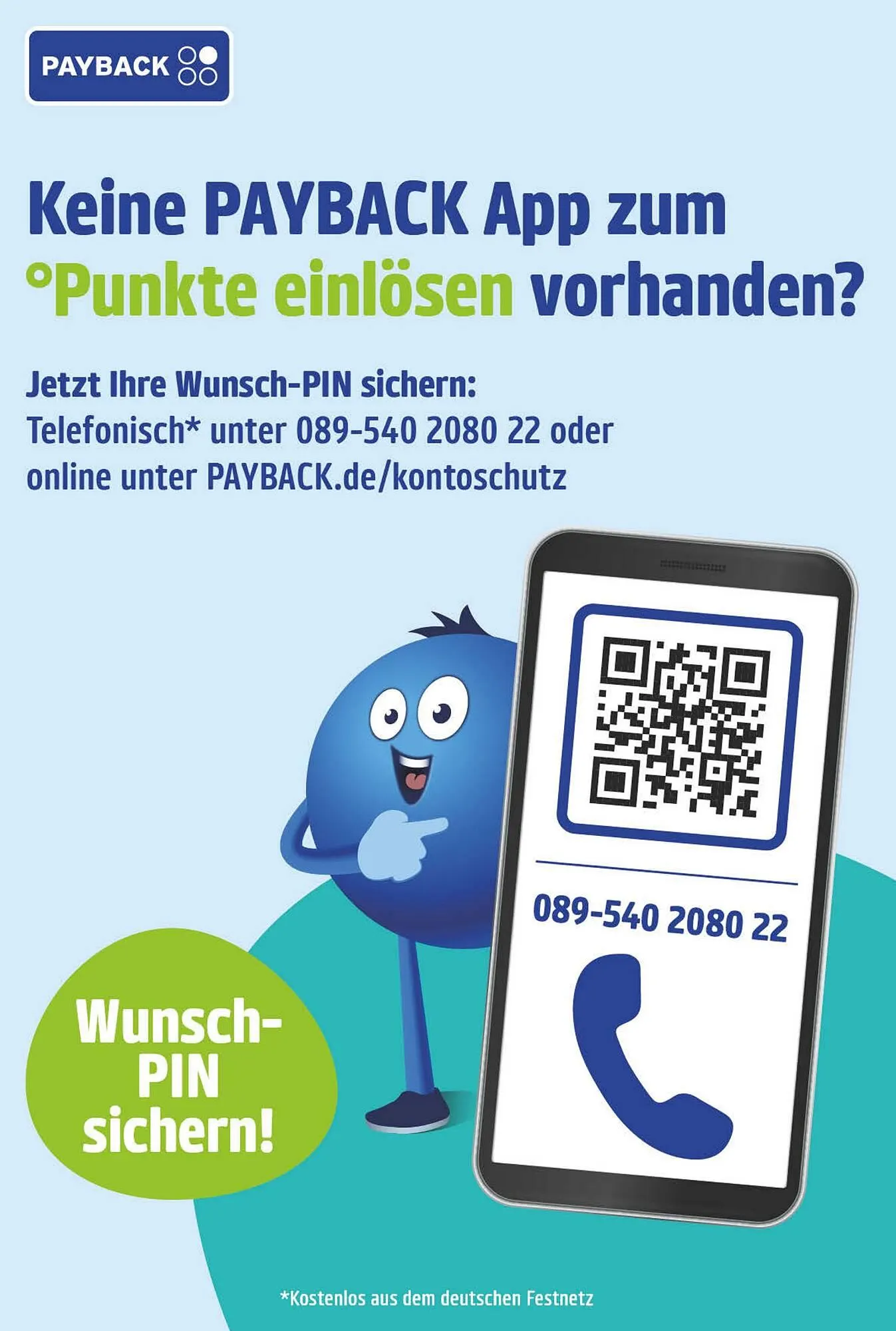 NP Discount Prospekt von 15. September bis 21. September 2025 - Prospekt seite 14
