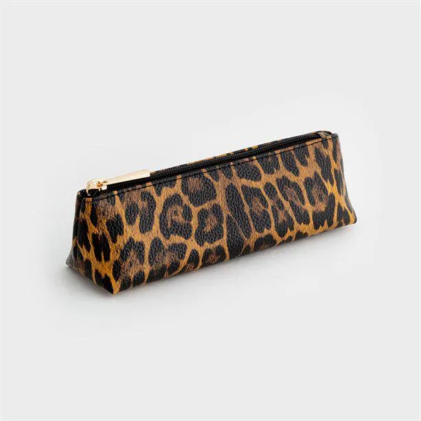 Tasche für Bürsten MY SIGNATURE