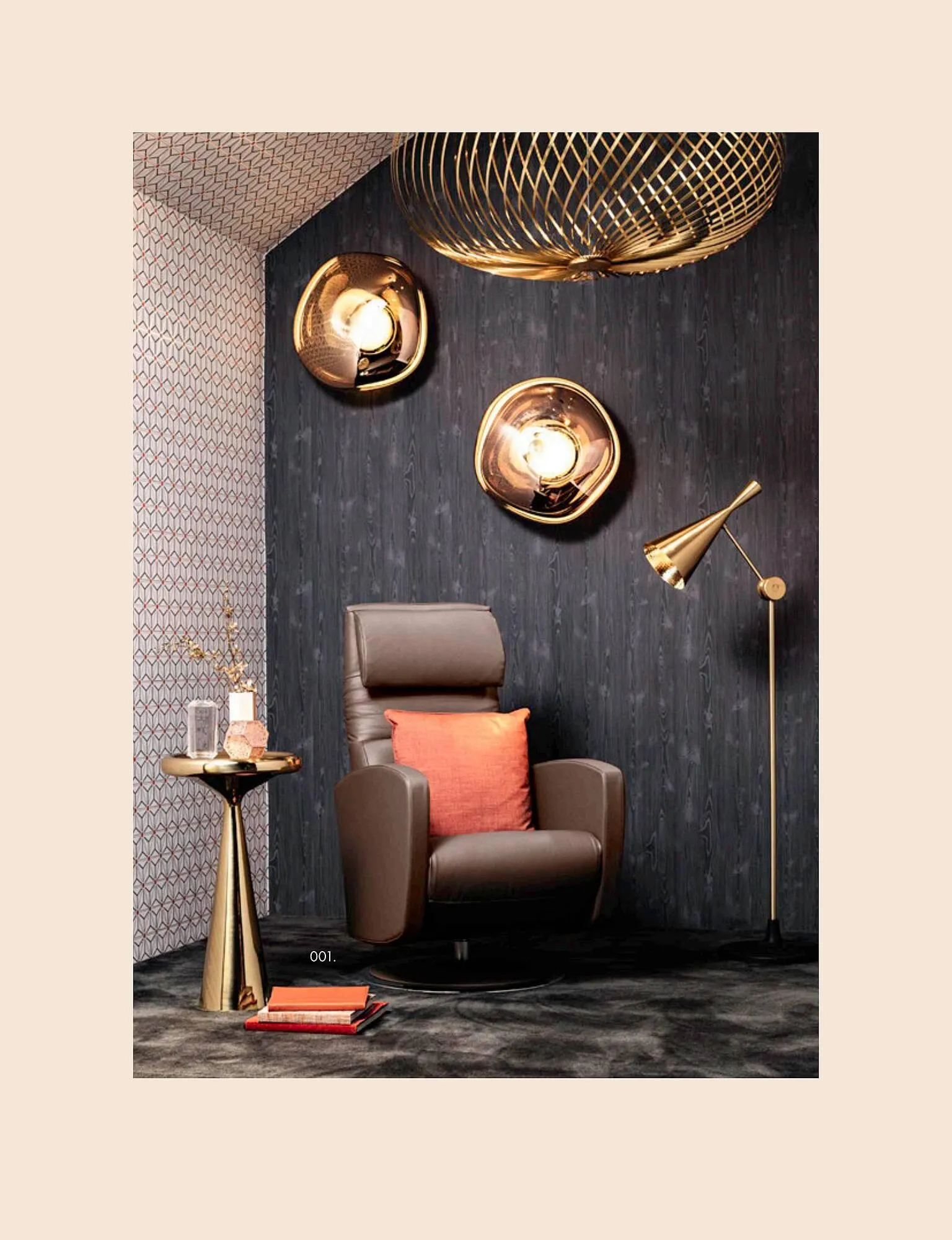 Wiethoff Prospekt von 20. Februar bis 31. März 2025 - Prospekt seite 64