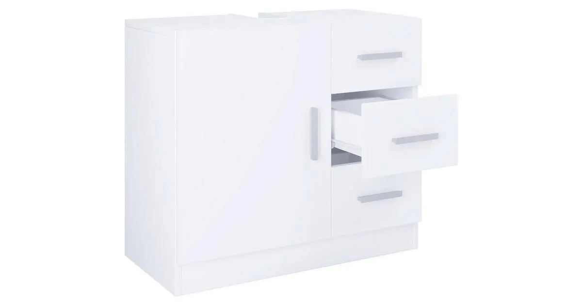 Der gewünschte Inhalt konnte nicht geladen werden.