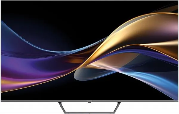 METZ blue 50MQE7001Z Roku TV 126 cm (50") QLED-TV / F