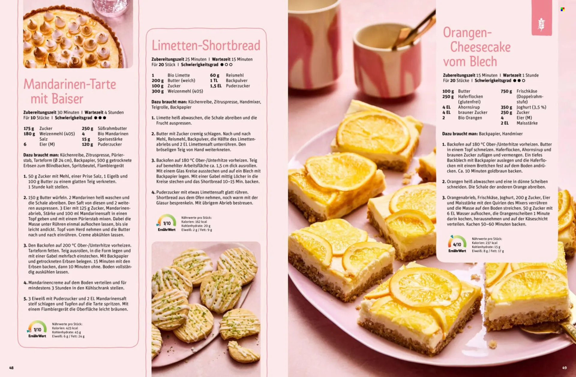 REWE Magazin von 14. Januar bis 22. Januar 2026 - Prospekt seite 26