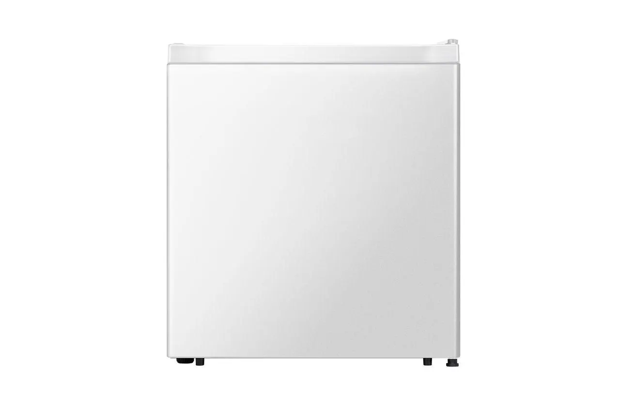 Kühlschrank KS45 E