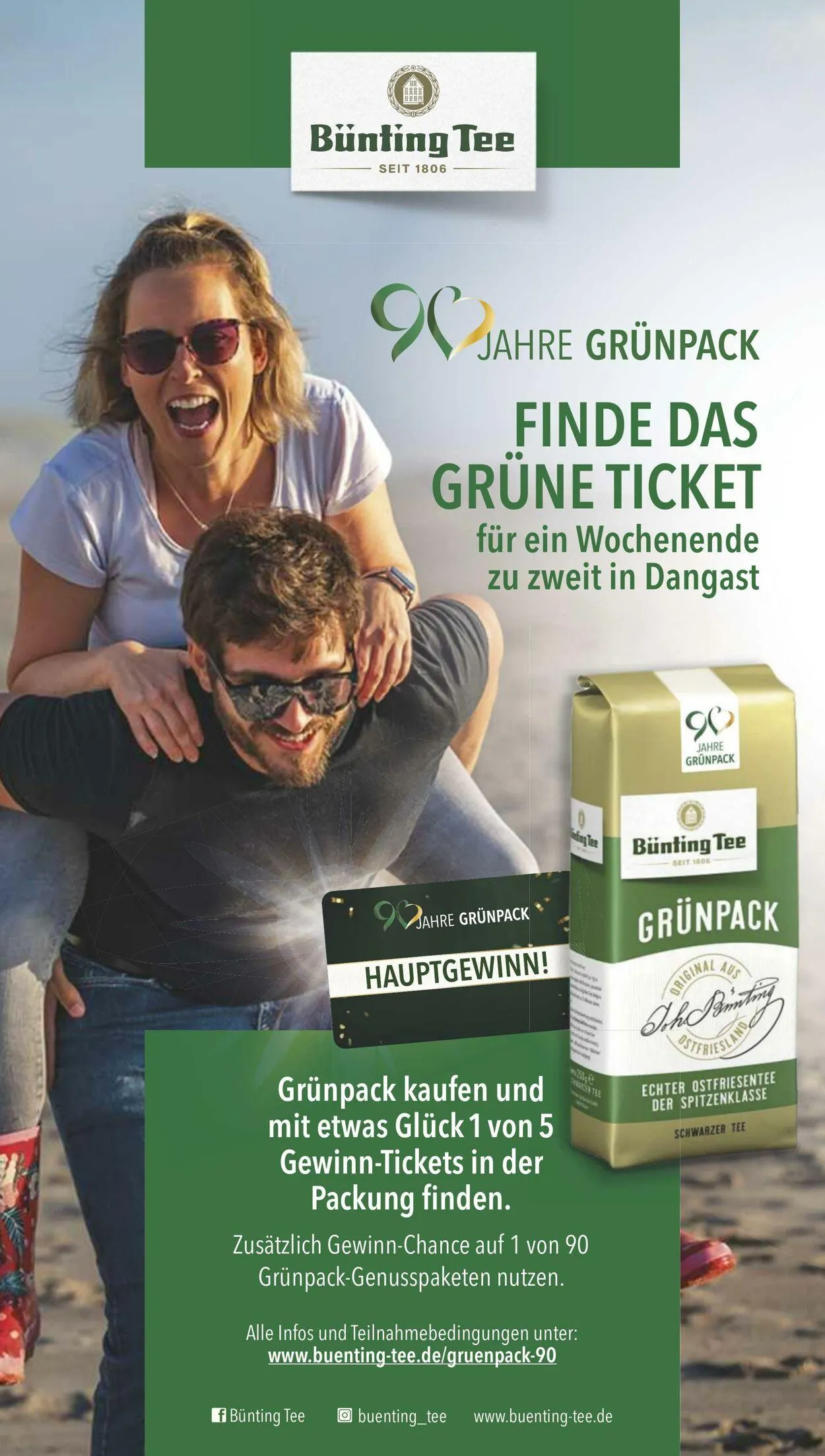 Famila von 10. Juni bis 14. Juni 2025 - Prospekt seite 46