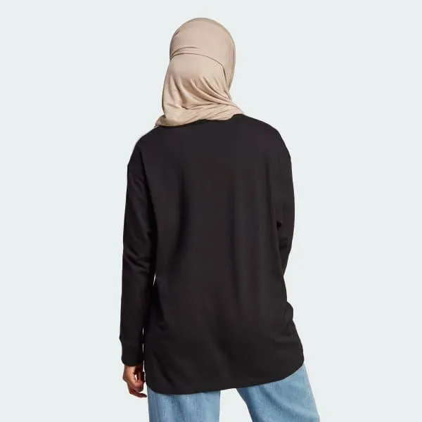 ADICOLOR CLASSICS LONGSLEEVE