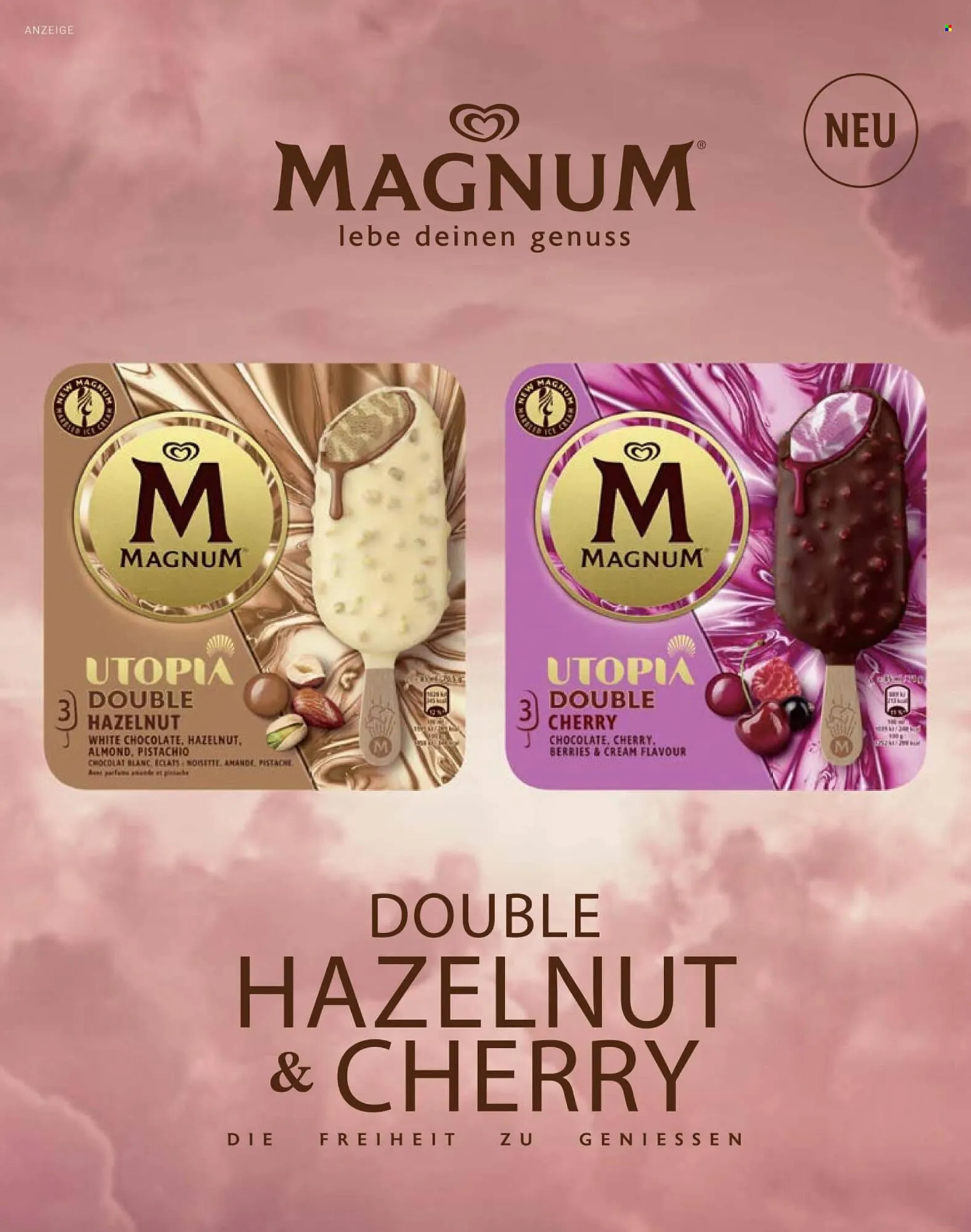 Globus Prospekt von 1. Juli bis 31. Juli 2025 - Prospekt seite 2