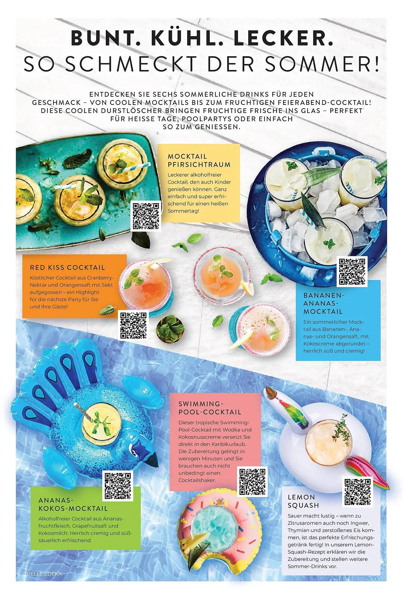 Hieber's Frische Center Prospekt von 11. August bis 16. August 2025 - Prospekt seite 3