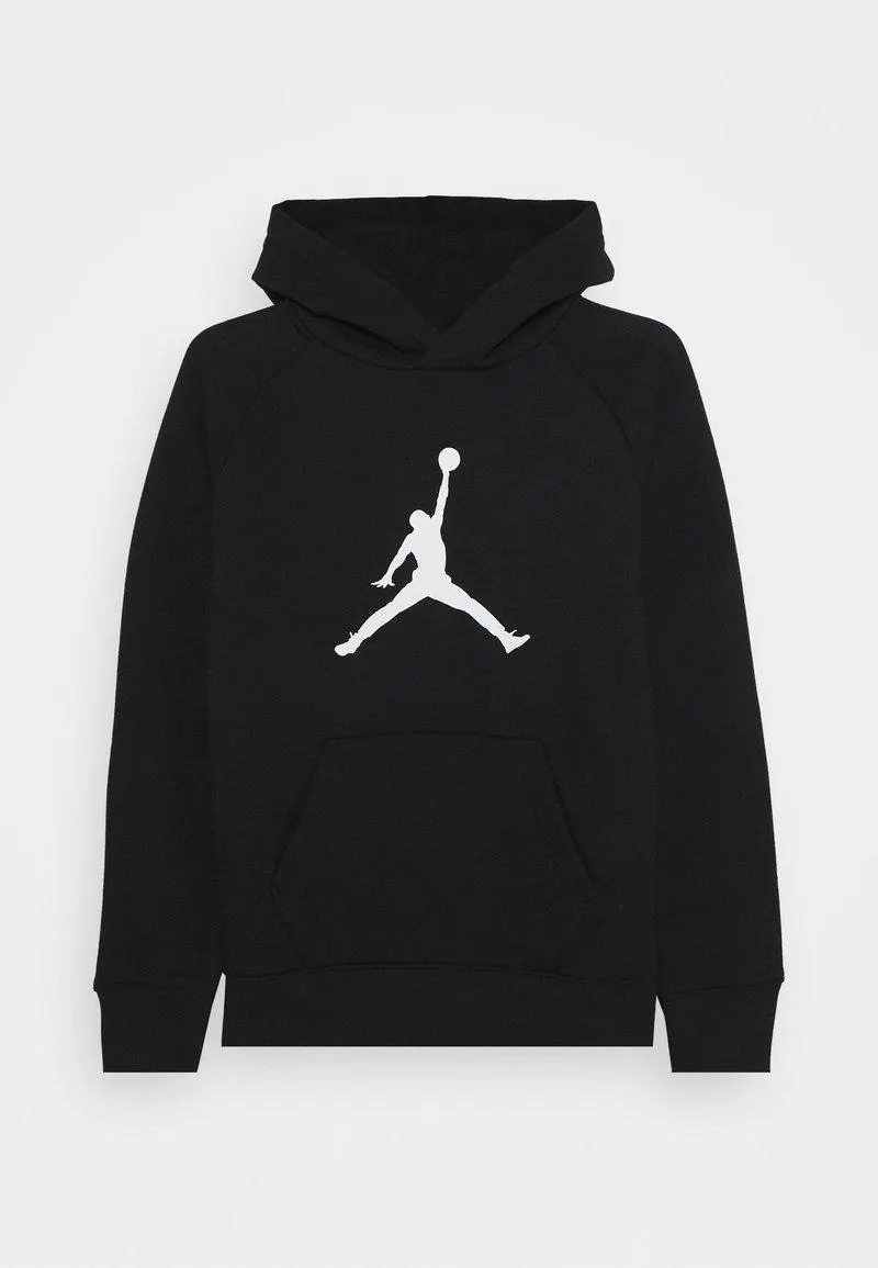 JUMPMAN LOGO - Hoodie