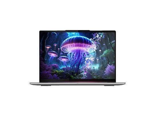 LENOVO Yoga Slim 7 14ILL10, Copilot+ PC - 14 Zoll - Intel® Core™ Ultra 5 226V - 16 GB - 512 GB Arc™ GPU - Windows 11 Home