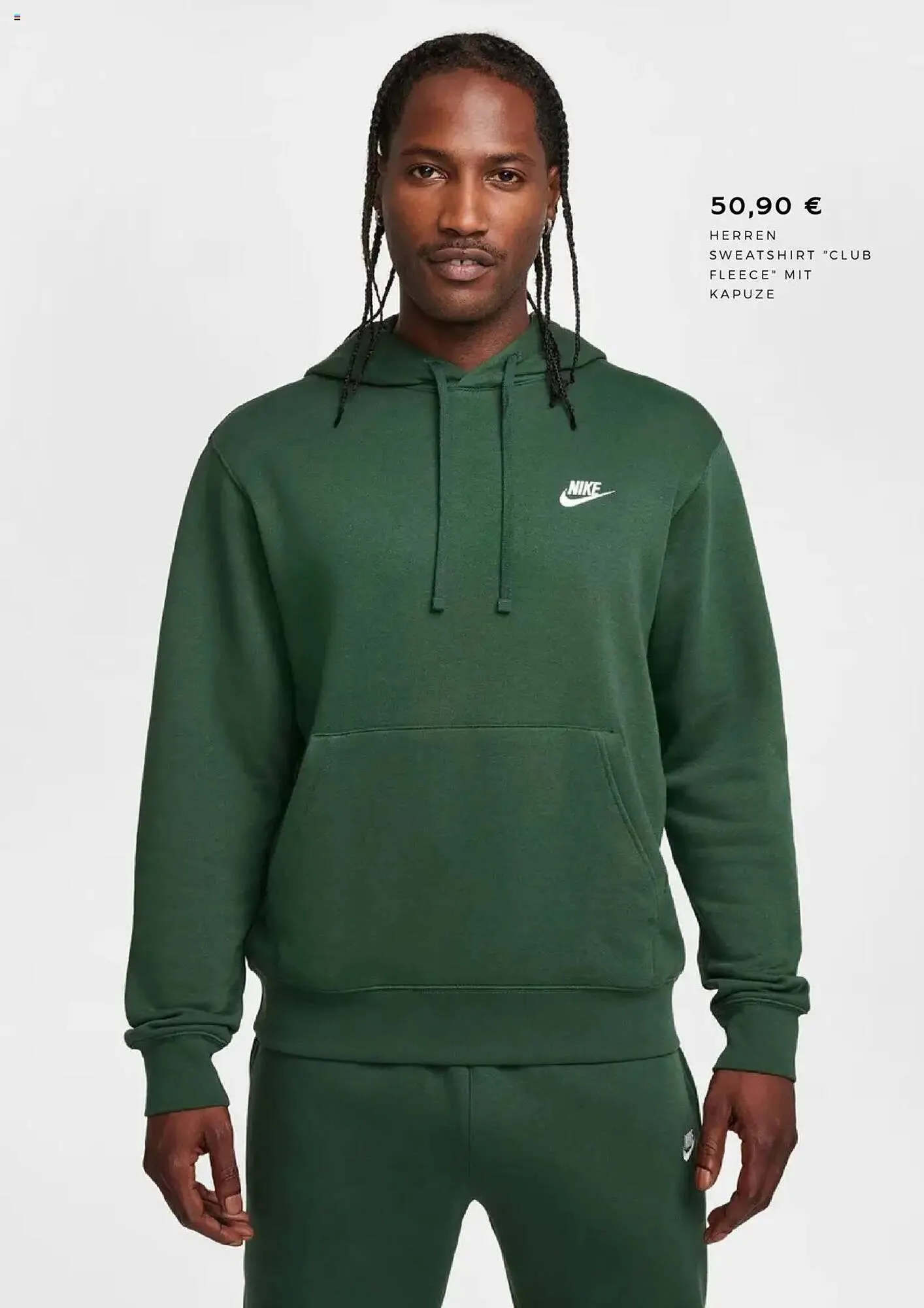 Intersport Prospekt von 1. Juni bis 30. Juni 2025 - Prospekt seite 7