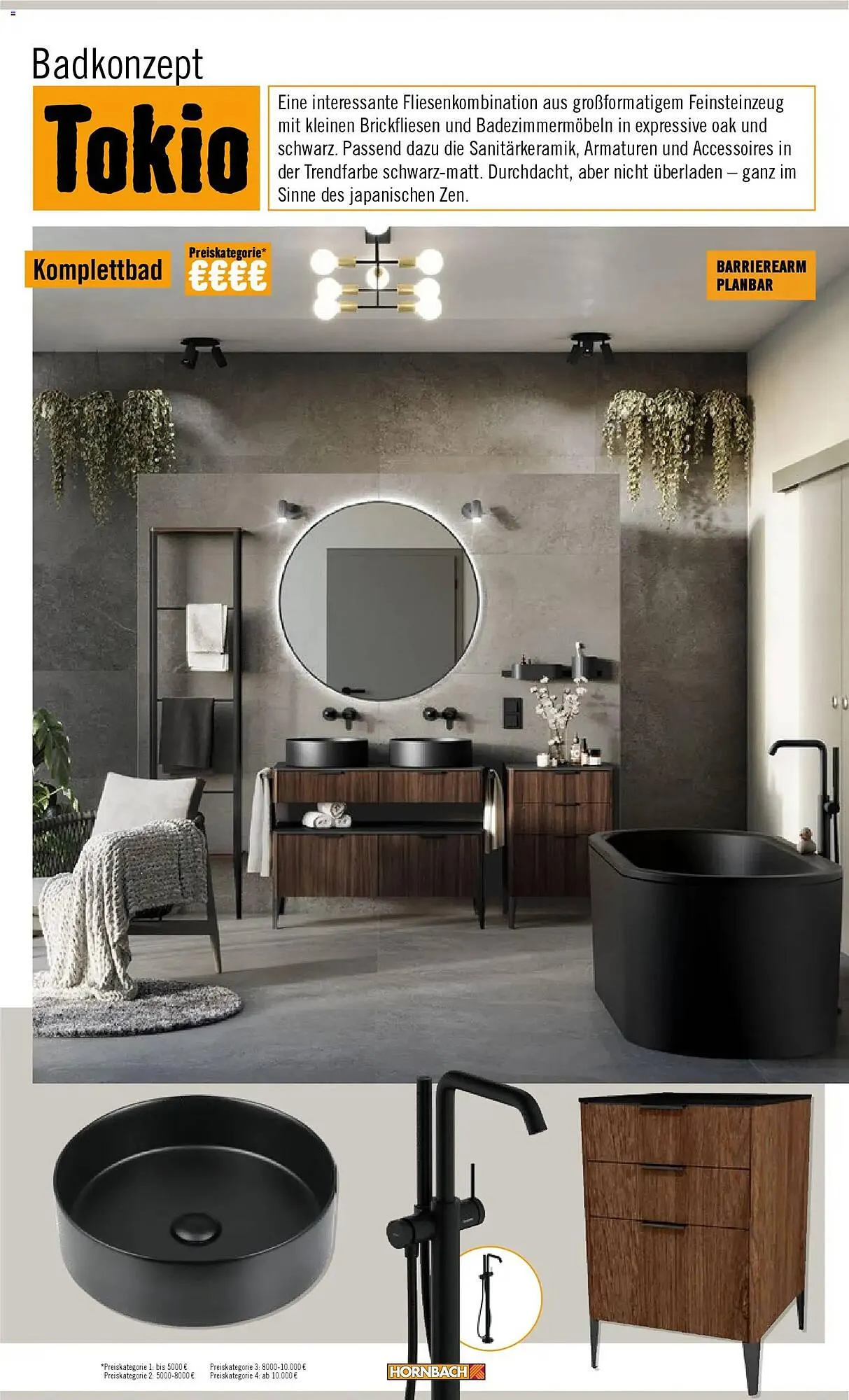 Hornbach Prospekt von 2. Februar bis 31. Dezember 2026 - Prospekt seite 14